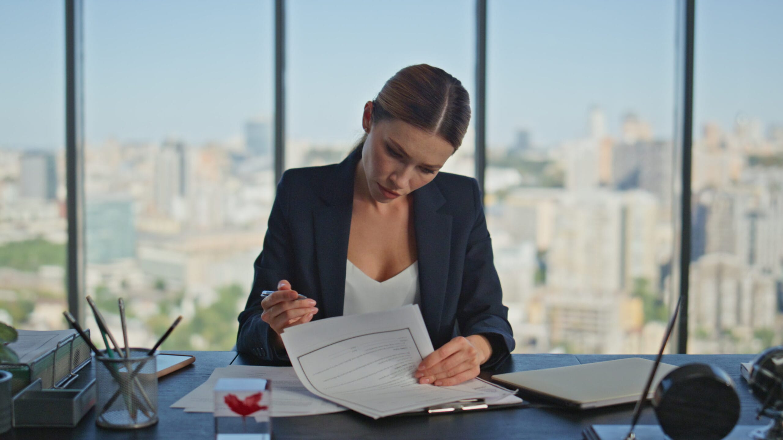 como calcular adicional de insalubridade