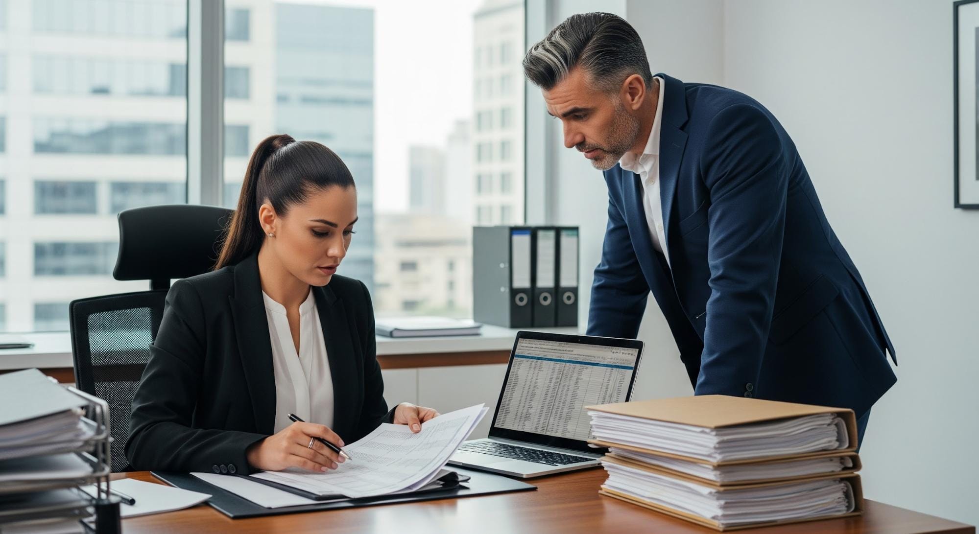 perícia trabalhista